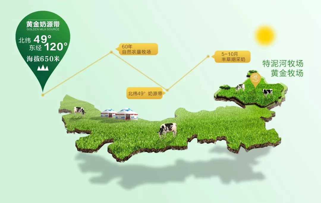 恬乐宝幼儿配方奶粉(图5) 恬乐宝幼儿配方奶粉(图5)